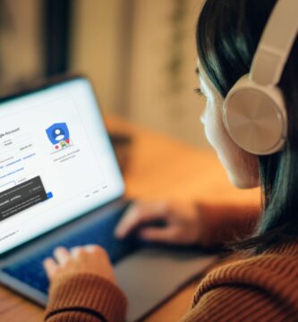 edgepasswordmanager e1b71b0addf1497da519149f83f91482