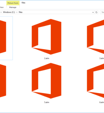 Co je soubor ELM? 3 elm files 5a671f27cf077700375e966b