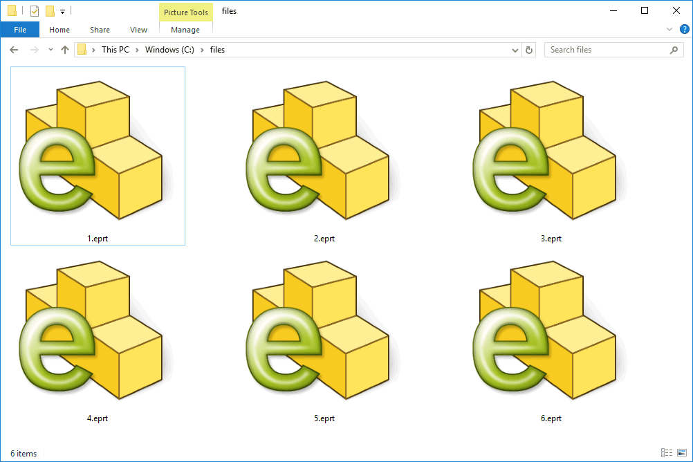 eprt files 5a671a60137db00037c25ccc