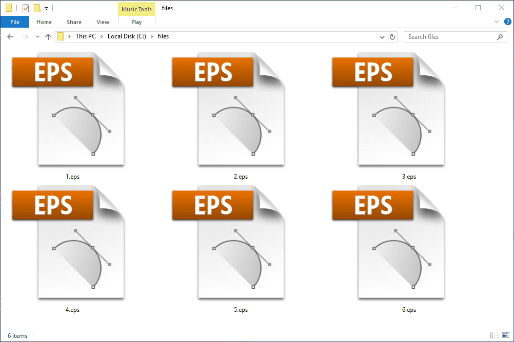 eps files 58c6a7cb5f9b58af5c2ef703