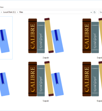 epub files 585949005f9b586e0226265a