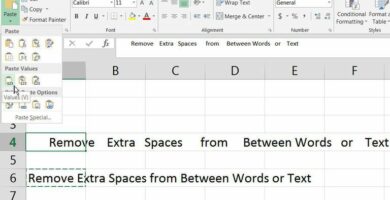 excel 2013 trim function formula 5ab02abe8023b90036cbd837