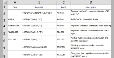 excel replace example spreadsheet 98931d406efd4770ba6e26cfc400e910