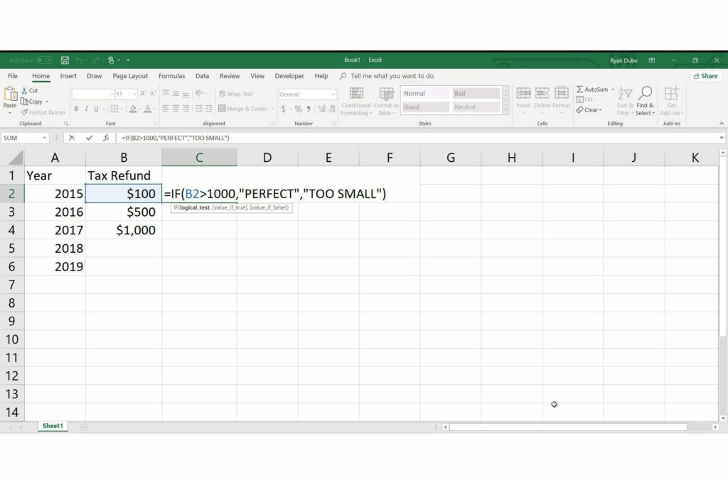 excel spreadsheet 8453668352af49af9b8920932d3ea58a