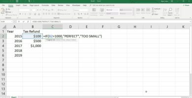 excel spreadsheet 8453668352af49af9b8920932d3ea58a