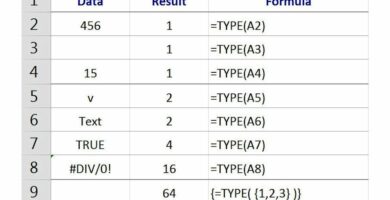 excel type function d717fb183ca84185b7c4262edef4cae0