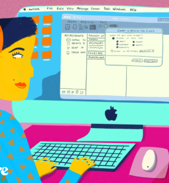 Jak exportovat e-maily z aplikace Outlook 2 export emails from outlook 4165371 542aff94ecee4bf4b0d006b662efc22d