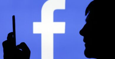 Jak kontaktovat Facebook 75 facebook illustration 1173369843 3ef74abf19b34062a58c91897772643a
