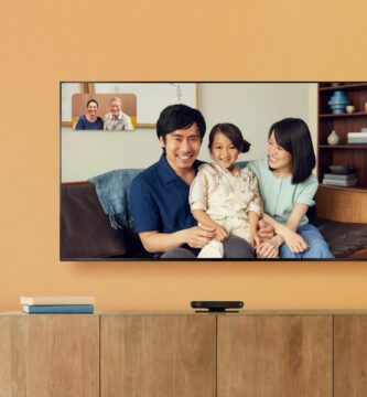 facebook portal tv connected 6334fcd0786649b3870913b79cc60293