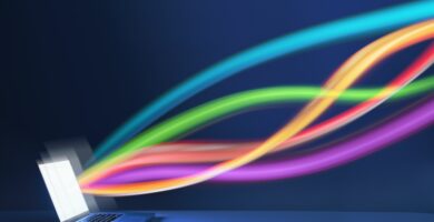 Vysvětlení bitů za sekundu 53 faster download 161098250 593b034e3df78c537b5ae091
