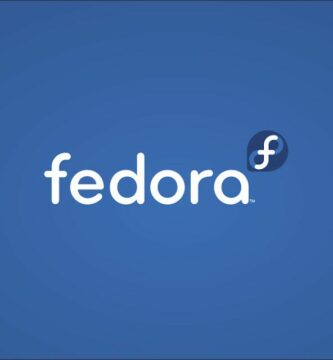 fedora c5d881329a5d486d97f8fb07757cab4b