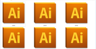 Co jsou soubory FH10 a FH11? 30 fh10 files 5a5e7fc6b39d0300378eb500