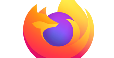 firefox browser logo e5e9fdd4c2c84e4993e17de56fc7e014
