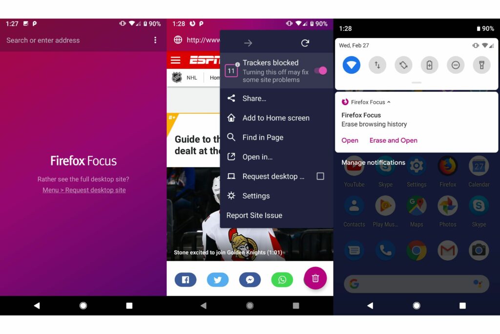 firefox focus screenshots 8da5c91fd627463797067fc31f993ee0