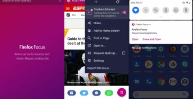 firefox focus screenshots 8da5c91fd627463797067fc31f993ee0