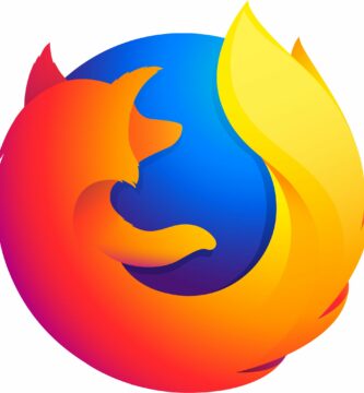 firefox logo ce6f393960294b6c8a532c7d6f9995ec