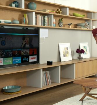 firetvcube 5b463b2d46e0fb00546344a0