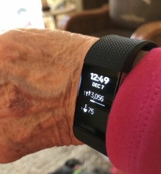 fitbit at work t20 3wAX89 3f039a688b4e4bddb9e9da28d4b95dc4