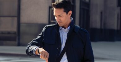 Jak nabít Fitbit 4 fitbitcharge 5c1091f046e0fb0001c6c206