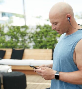 fitbitsync 5c10914346e0fb0001c8fdb1