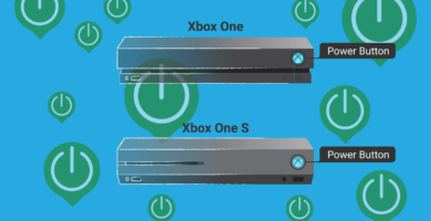 fix for xbox one software problems 3562278 d0034a9519af43ba99e93a491ce19216