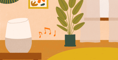Co dělat, když Google Home zastaví přehrávání hudby 26 fix google home stops playing music 4160058 c74e2729ee704c89afd57010463d1b55