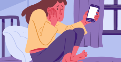 Jak snadno opravit bílou obrazovku smrti iPhone 4 fix iphone white screen of death 2000285 f9bfff0e704f44ad908688e176bc30e8