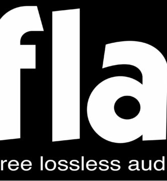 flac logo 56a67f153df78cf7728eafb1