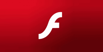 flash player icon 5af0c1e6c673350037f0564a