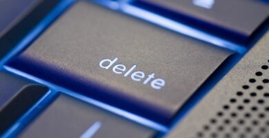 focus on delete 172972238 04b610469a20418db3ac70f1cc708a75