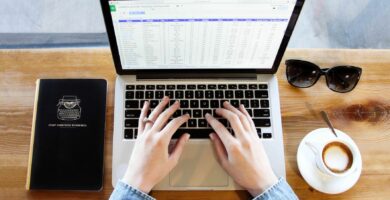 Formátování záporných, dlouhých a speciálních čísel v aplikaci Excel 65 formatting negative long and special numbers in excel 1 5c3b6259c9e77c0001c5bd1f 0ec7b99f1102401690763b264a8844f9