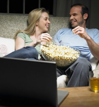 free action movies online 56a3251a5f9b58b7d0d0951e