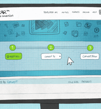 free image converter software programs 2622865 FINAL d3a5e05849a54559b1ce5716381d2db9