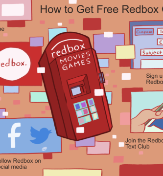 21 bezplatných kódů Redbox a 7 způsobů, jak získat více 2 free redbox codes 1356432 af51bd8b1ff2402b9460cb3ecca4b3c8
