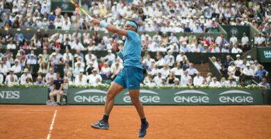 frenchopen 4d320297828b413f84f9940d5bd258f9