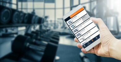 Co je fuboTV a jak jej používáte? 28 fubotv 5a9872b3875db900375940f6