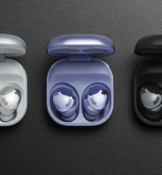 Samsung Galaxy Buds Pro: Cena, datum vydání, novinky a specifikace 2 galaxy buds pro ef0f4517cfae4b71a3c46e0108b8f527