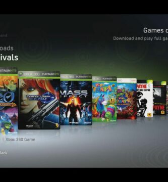 games on demand 56aa40425f9b58b7d00331a1