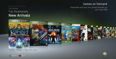 games on demand 56aa40425f9b58b7d00331a1