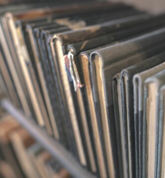 getty vintage books 5685f1ba5f9b586a9e24003d