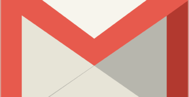 gmail logo 5806b2d35f9b5805c2886021