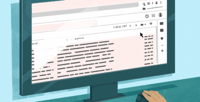 Rychle vyhledejte své nejstarší zprávy z Gmailu 83 go to an email lists last page fast in gmail 1171981 68b6a37d5f0842f88266d0de1eaf6508