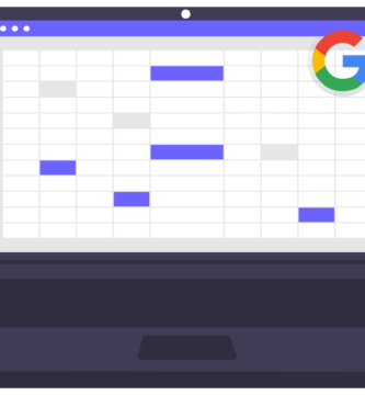 google docs table 2b44e69bd913483cb594c4c7f61ef2ed
