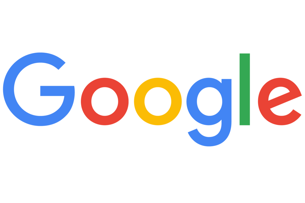 google logo 4179b2bfcf5c44619f92e3aefa133c93