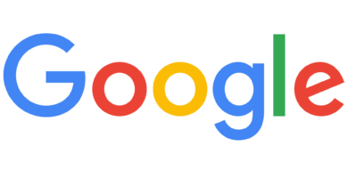 google logo 4179b2bfcf5c44619f92e3aefa133c93