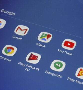google mobile services illustration 1052803326 5c89884fc9e77c0001a67769