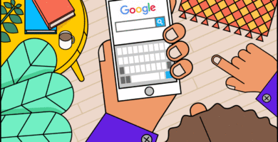 Jak najít něčí telefonní číslo online 66 google phone number search 3481892 3b6e471b834a4b2c934e831b595ee697