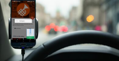 Jak používat Google Assistant s Google Maps 50 googleassistantgooglemaps 5b117c52ff1b780036f1fa2b