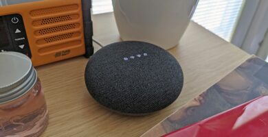 googlehomealarmsound b2e57d304c8a4e3f8b9980d529fbb773