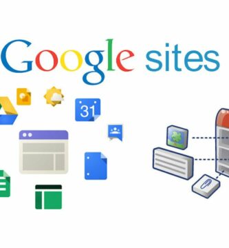 googlesites 5be1c6edc9e77c0051dfbda4